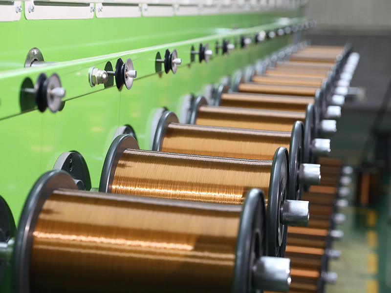 Yiheng Electrical Achieves Strong Q1 2026 Performance with 60 Million RMB Orders