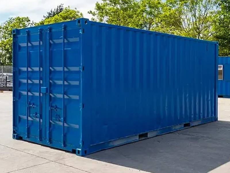 Yiheng Electrical Expands Global Market to 30+ Countries and Regions