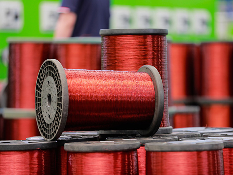 Yiheng Electrical Awarded National High-Tech Enterprise Certification