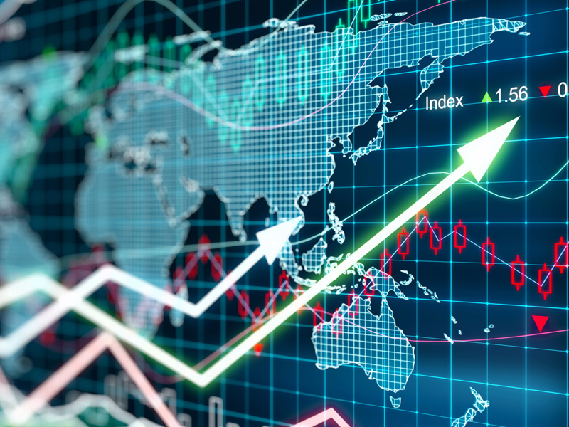 Yiheng Electrical Updates International Certifications to Meet Global Market Requirements
